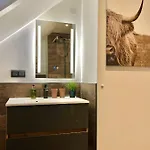 Wohlbfinden2 Appartementhaus