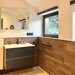 Wohlbfinden2 Appartementhaus Braunlage