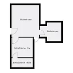 Wohlbfinden2 Appartementhaus *