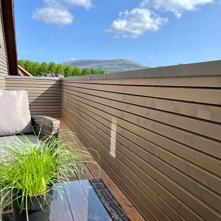 Wohlbfinden2 Appartementhaus