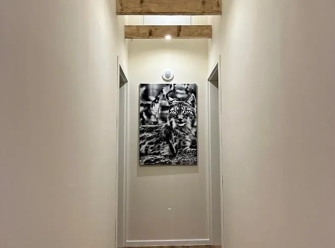 Wohlbfinden2 Appartementhaus アパート *